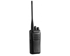 Máy bộ đàm kỹ thuật số Kenwood NX240